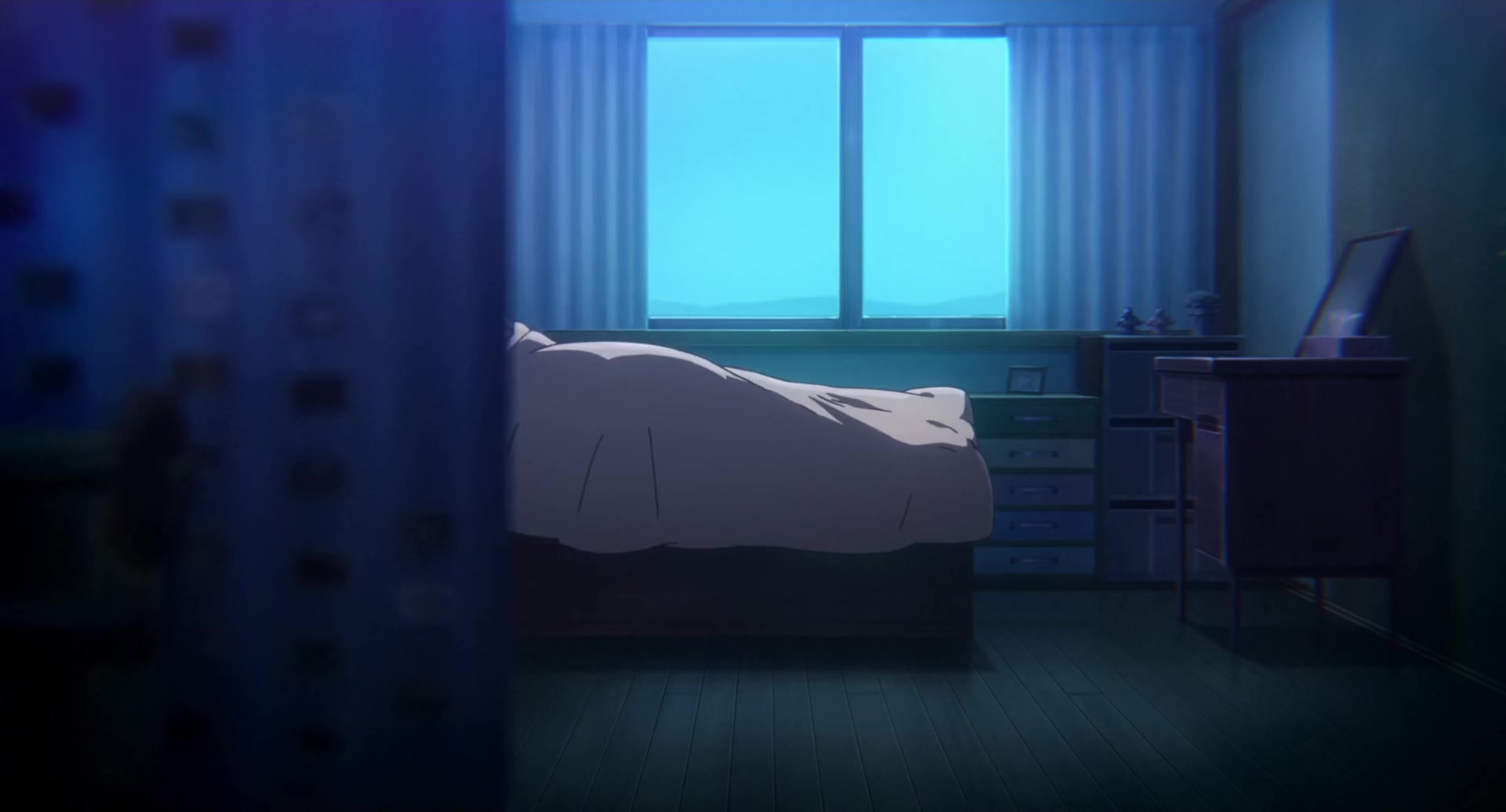 [Tsukyio Editing Resources] A Silent Voice Movie - 1130.mp4
